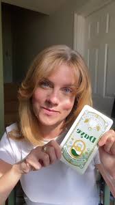 CBD Infused Tampons: A Review of Daye's Beautiful Period Products