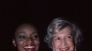 Brooklyn Academy of Musics 125th anniversary