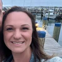 80+ "Nowell" profiles