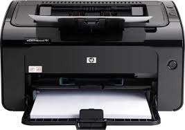 Download the latest drivers, firmware, and software for your hp laserjet pro p1102 printer.this is hp's official website that will help automatically detect and download the correct drivers free of cost for your hp computing and printing products for windows and mac operating system. Disillusion Beaten Truck Rationalization Stampante Laser Hp Laserjet Pro P1102w Amazon Onoyelken Com