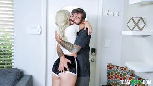 Chrome Extension Performance Lookup - discover the best