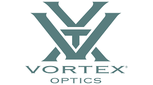 Check spelling or type a new query. Vortex Viper Pst Gen 2 Rifle Scope 5 25x50 For Sale In The Uk The Countryman Of Derby