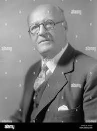 Joshua Crowther's Instagram, Twitter & Facebook