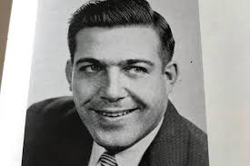 Fundraiser by Sydney Magsig : Coach Jim Sivert