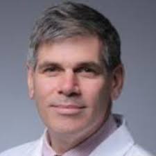 The 20 Best Familial Dilated Cardiomyopathy Doctors in New York, US