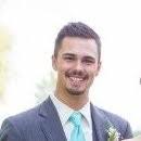 6 "Nicholas Drumm" profiles