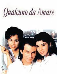Memfis film, det danske filminstitut, film i väst, jpj media tariffe di riprese : Qualcuno Da Amare 1993 Brrip M720p Ita Eng 2 03 Gb Hd4me