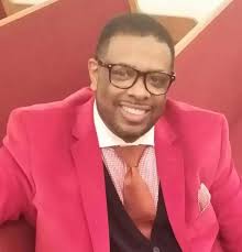 Fresh Harvest Ministries