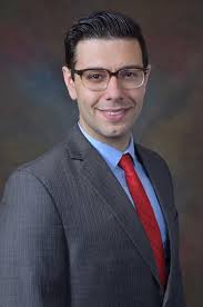 Feury, Shannon, Michele, 574 Springfield Ave, Westfield, NJ 07090, US