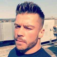 Jared Wells Stats Height 6' Weight 121 The response to Jared's post is  unbelievable, The amount of Love people have shown for this kid is  overwhelming. i wish I could thank you