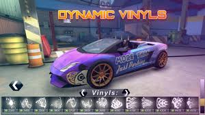 Spieler können sich nicht irren. Car Parking Multiplayer Mod Apk 4 8 2 Download Unlimited Money For Android