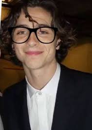 Fan Casting Roger Araujo as Mateo Torrez in They Both Die at the End