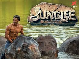 See more of junglee on facebook. Junglee Full Movie Download Filmywap Fasrstreet