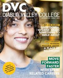 April 2023 Employee Newsletter