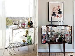 In these page, we also have variety of images available. Mini Bar Honestly Wtf