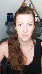 Are you a self-proclaimed geek learning to read Tarot cards? Want to learn  a trick for remembering the meaning of the Magician Tarot card? Listen up!  , 🦸‍♂️, Here are 3 popular characters that match ...