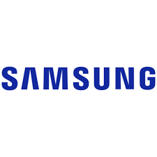 Samsung spp 2020 was fully scanned at: Samsung Spp 2020 Ipon Hardware And Software News Reviews Webshop Forum