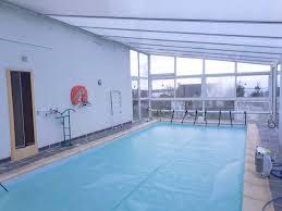 Maison Avec Piscine Bretagne Kreisker Immobilier