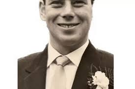 The latest death notices in Wales as family members…