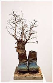 Image result for arte povera