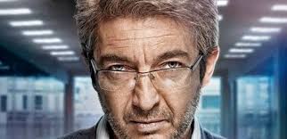 Películas de género 'Ricardo Darín'