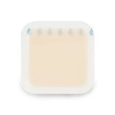 Image result for Hydrogel Dressing