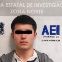 María sorté iba a ser la protagonista de la trama. El Horrible Crimen Que Un Dia Cometio La Hija De La Actriz Regina Torne
