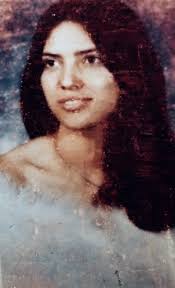 Julie Gallegos Obituary January 30, 2022