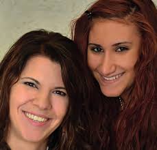 14 GaultMillau-Punkte für das Belvoir Restaurant & Grill