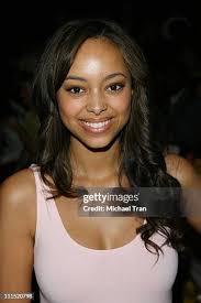 951 Amber Kelly Photos & High Res Pictures