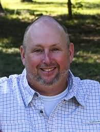 Obituary information for Johnny Cloud