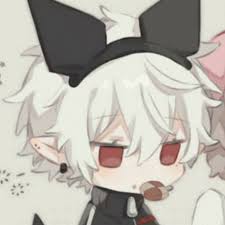 Maybe you would like to learn more about one of these? ð'·ð'†ð'‚ð'„ð'‰ In 2021 Aesthetic Anime Matching Profile Pictures Cute Anime Pics