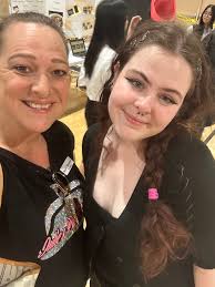 I went to the Sheldon HS Senior Project Showcase i￼n Elk Grove today and  these 3 students made me so proud! There were 514 different projects