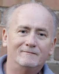 Timothy Cornett Obituary