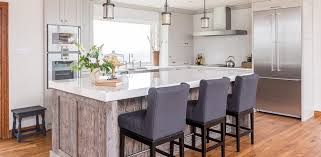 dublin kitchen gallery transitional
