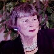 Dench Family Obituaries