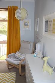 Overall the ikea poang chair is very high quality, is stylish, and has held up well with daily use. Ikea Poang Chair Good For Nursing