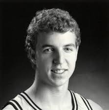 Dan Akins, Forward [02]