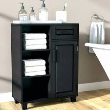 Bed Bath And Beyond Bathroom Vanity Chairs Unique Walmart Bathroom Vanity Di 2020