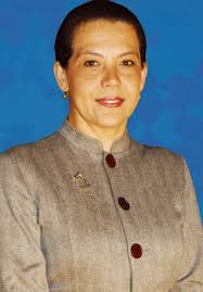 En UNITEC: Profesionales de la Salud participarán en Simposio Internacional 