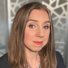 MFA Interaction Design Faculty