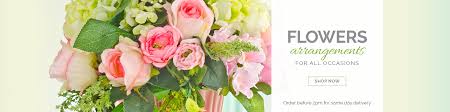 Oasis floral foam retains water and keeps the stems of never reuse old oasis floral foam because it may contain microorganisms that will harm new cut flowers. Florists In Lowton Flower Delivery By Oasis Flower House