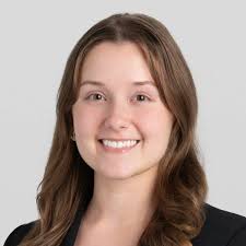 Team — Center for Wellness Research and Training