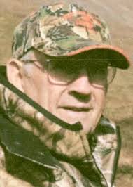 Edward Carney Obituary