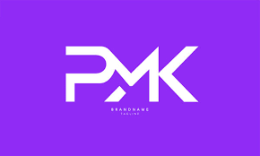 Download should start in second page. 10 Best Pmk Images Stock Photos Vectors Adobe Stock
