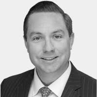 David Hardcastle's Instagram, Twitter & Facebook