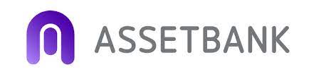 Usaa proudly serves millions of military members and their families with competitive rates on insurance, banking and investment services. Asset Bank Home By Bright