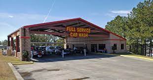 Maybe you would like to learn more about one of these? Local Car Wash Googoo Express Car Wash Columbus Whitesville
