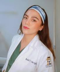 Maquillaje de Doctora. natural y armónico 🥰😍 ¿Sabías que las mujere...