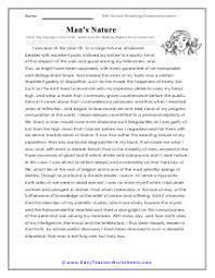 I appreciate any stories, corrections, or feedback that you have to offer. Grade 9 Reading Comprehension Worksheets Comprehension Worksheets Reading Comprehension Worksheets Free Reading Comprehension Worksheets